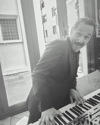 MUSICA LIVE PER EVENTI | DUO o TRIO o BAND | Jazz,