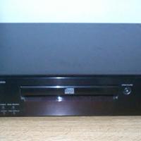 audio mp3