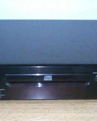 audio mp3