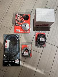 Kit minarelli orizzontale h2o Malossi