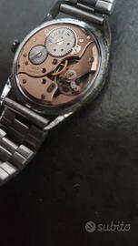 2 orologi Citizen e Perseo Promo ❗