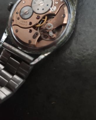 2 orologi Citizen e Perseo Promo ❗