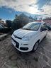 fiat-panda-1-2-easy-neopatentati