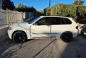 Bmw X5 xDrive40d Futura