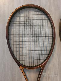 wilson pro staf v14 97