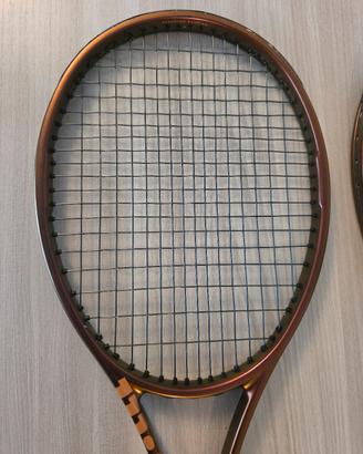 wilson pro staf v14 97