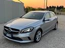 mercedes-benz-a-180-d-sport