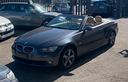 bmw-325d-cabrio