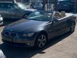 Bmw 325d Cabrio