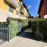 Trilocale a Castelletto sopra Ticino
