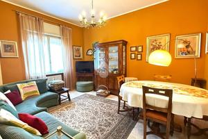 3 LOCALI A LEGNANO