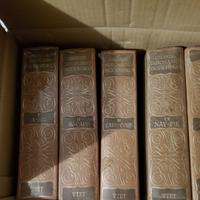 Grande dizionario enciclopedico