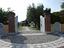 Immagine 26
