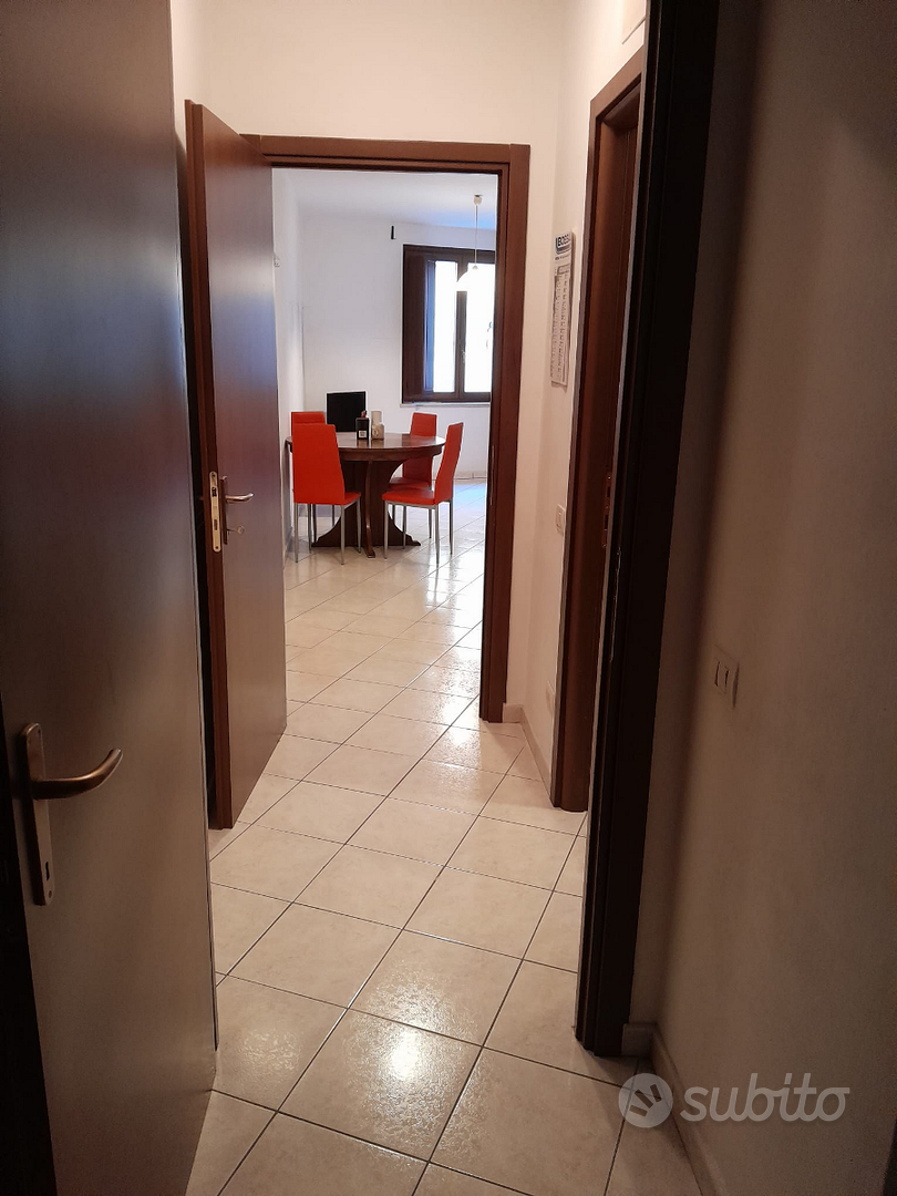 Appartamento – Tortona, Alessandria - Vista 3