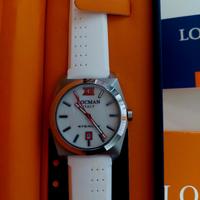 orologio LOCMAN
