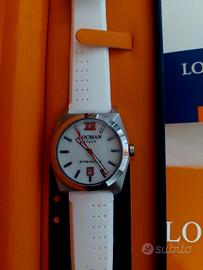 orologio LOCMAN