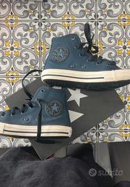 Converse all star chuck taylor