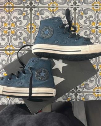 Converse all star chuck taylor