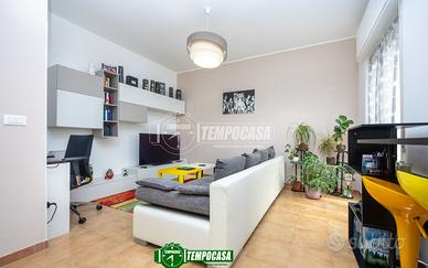 2 LOCALI CON CANTINA INCLUSA NEL PREZZO!