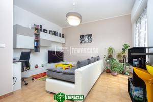 2 LOCALI CON CANTINA INCLUSA NEL PREZZO!