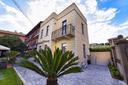villa-singola-desio-cod-rif-3343856vrg-