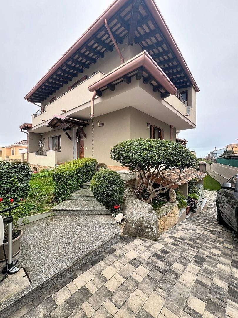 Appartamento – Sennori, Montigeddu, Tàttari/Sassari - Vista 2
