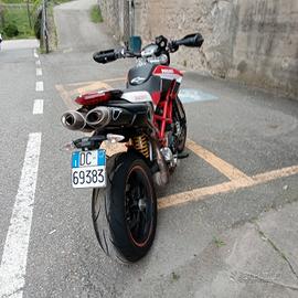 Maurizio 