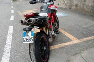 Maurizio 
