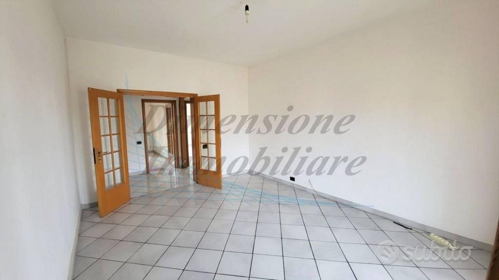 Appartamento – Rosignano Marittimo, Il Fondino - Vista 4