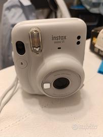 instax mini 11