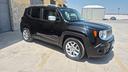 jeep-renegade-1-6-mjt-120-cv-limited