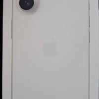 iPhone 16 128 gb N U O V O!!!