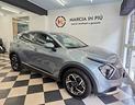 kia-sportage-1-6-crdi-mhev-dct-pari-al-nuovo