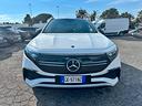 mercedes-eqa-250-sport