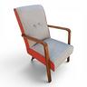 poltrona-in-stile-dallo-schienale-alto-ed-comodo