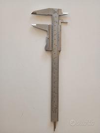 Calibro di precisione STORM