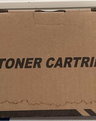 Toner Cartridge 106A(W1106A)