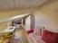 Immagine 27