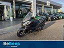 kymco-downtown-350i-abs-my16