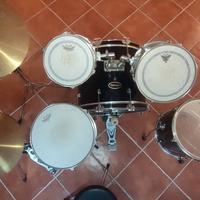 strumenti musicali 