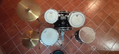 strumenti musicali 