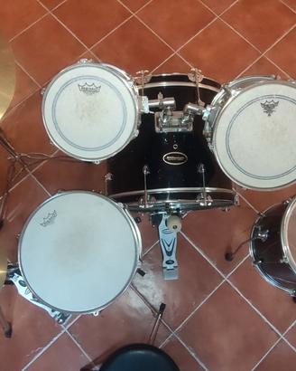 strumenti musicali 