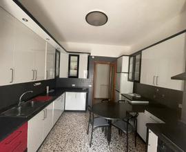 Camere per studenti
