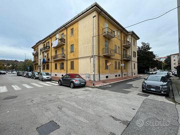 Avellino Centro