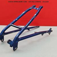 TELAIETTO POSTERIORE YAMAHA YZ426F 2000 2001 YZF 4