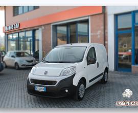 Fiat Fiorino 1.3 MJT 80CV Cargo SX