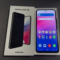 Samsung a53