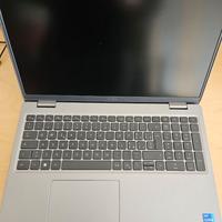 Dell Latitude 5530 - i7 1255U - 16Gb RAM - 512Gb