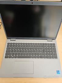 Dell Latitude 5530 - i7 1255U - 16Gb RAM - 512Gb
