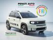 FIAT Grande Panda 1.2 S&S Hybrid Pop